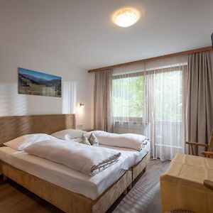 Double Kamer